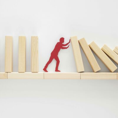 Formation Gestion des Risques et Conflits