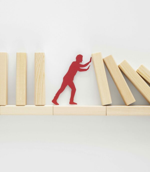 Formation Gestion des Risques et Conflits