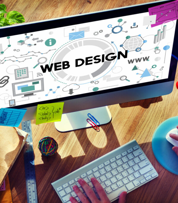 Formations Création de site web - WORDPRESS