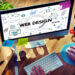Formations Création de site web – WORDPRESS